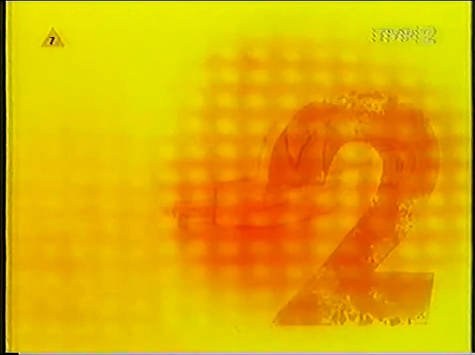 Program Drugi - Fragment identu - 01.01.2006
