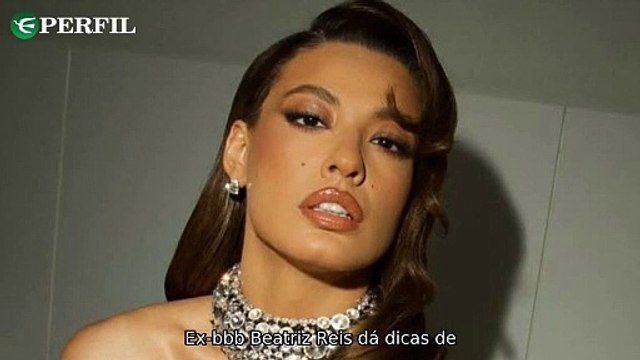 Polêmicas e romances: famosos revelam segredos e paixões em meio à mídia