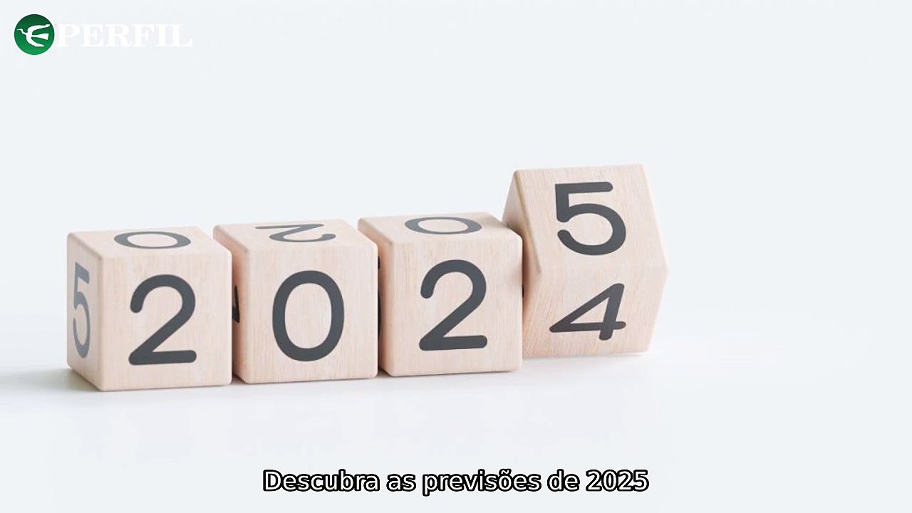 "Previsões tarot, atividades criativas e recuperação de Preta Gil: O que o futuro nos reserva?"