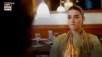 Bismil 2nd Last EP 37