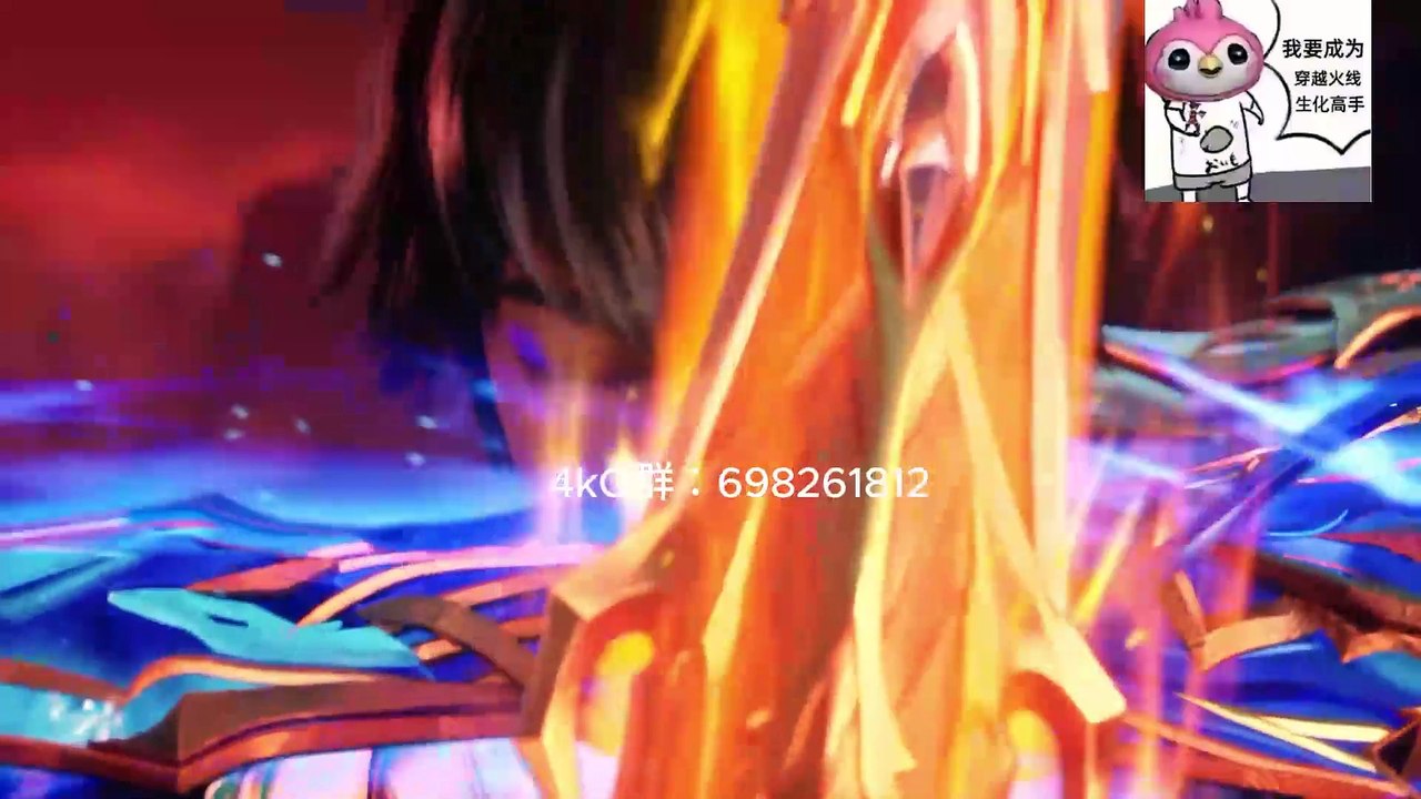 139