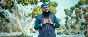 BeKhud Kiye Dete Hain | Hafiz Tahir Qadri | New Heart Touching Kalam 2025 | Official Video