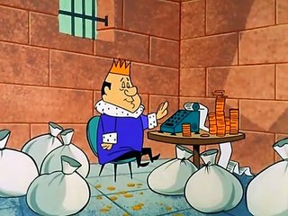 07 - LEÃO DA MONTANHA