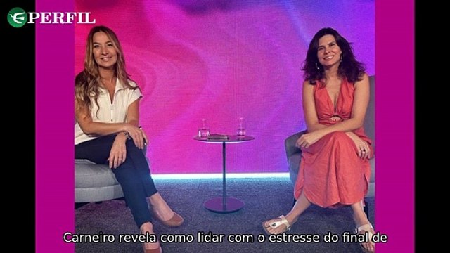 Como evitar estresse e queda de cabelo, lidar com ciúmes entre filhos: dicas de especialistas