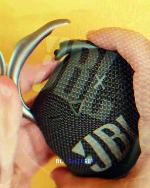 JBL CLIP 4
