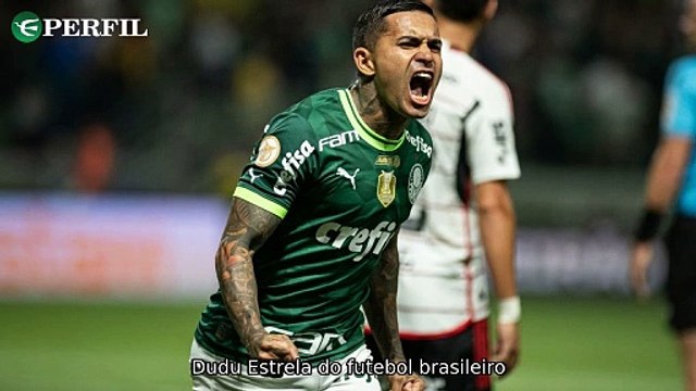 Previsões astrológicas para 25/12: Dudu assina com Cruzeiro e dica para ganhar R$1 milhão!