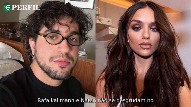 Escândalos e emoções: Celebridades revelam segredos surpreendentes no Natal - Web agita com namoro, desejos inusitados e parto difícil de famosos.