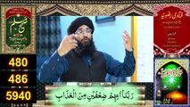 ❤️ Reply to Mufti Hanif Qureshi on _ Munazra_ Gumbad_e_Khazra _ BABAY _  🔥 By Engineer Muhammad Ali