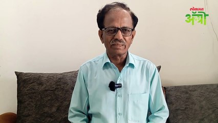 म्हणून शेतकरी तुरीचा खोडवा ठेवतात,