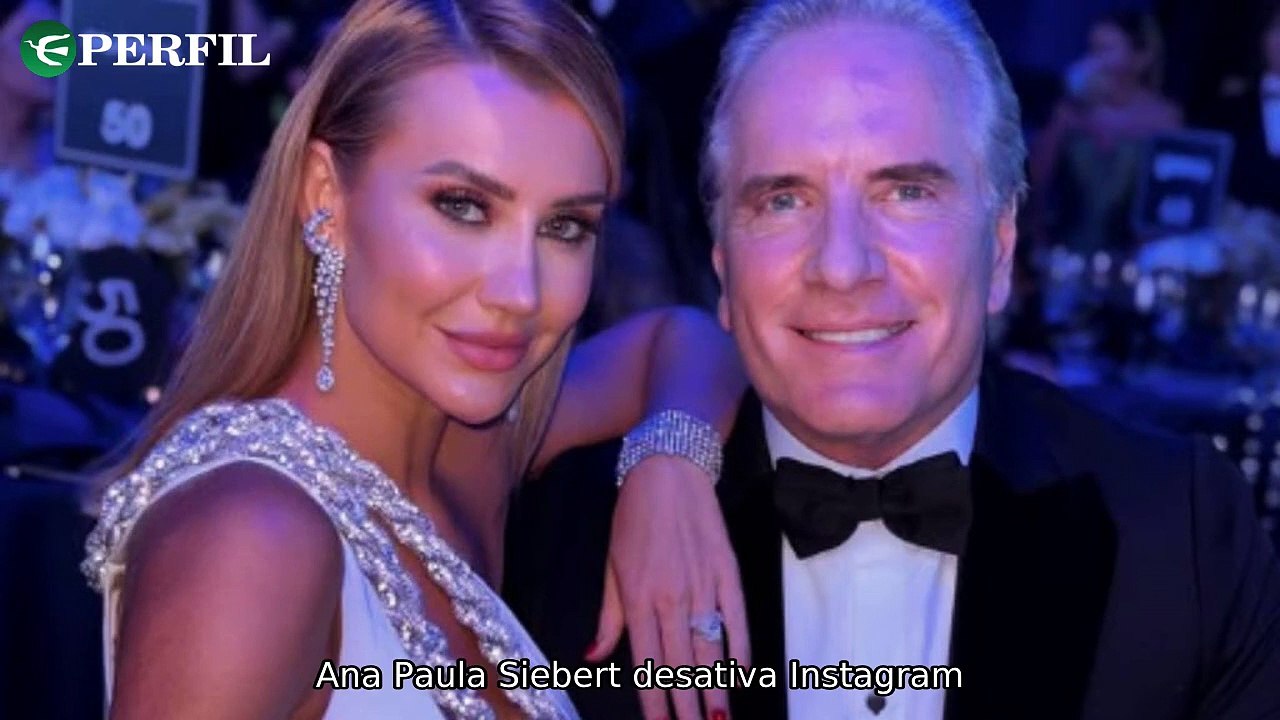 "Roberto Justus tranquiliza fãs, Marina Ruy Barbosa arrasa com sapatilha de 3 mil, e Claudia Raia celebra aniversário com família e amigos fictícios."