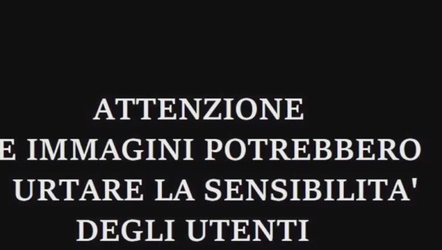 Aereo caduto in Kazakistan, il video del disastro