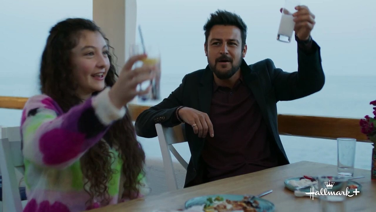 The Groomsmen Second Chances - Trailer