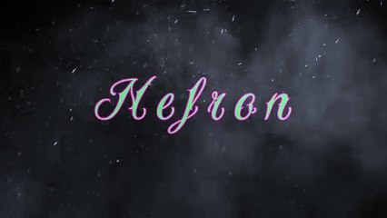 Nefron ¦ Leszűr (dalszöveges audió)