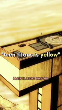 Nouvelles passionnantes sur l'équipe des Teen Titans dans le DCU de James Gunn