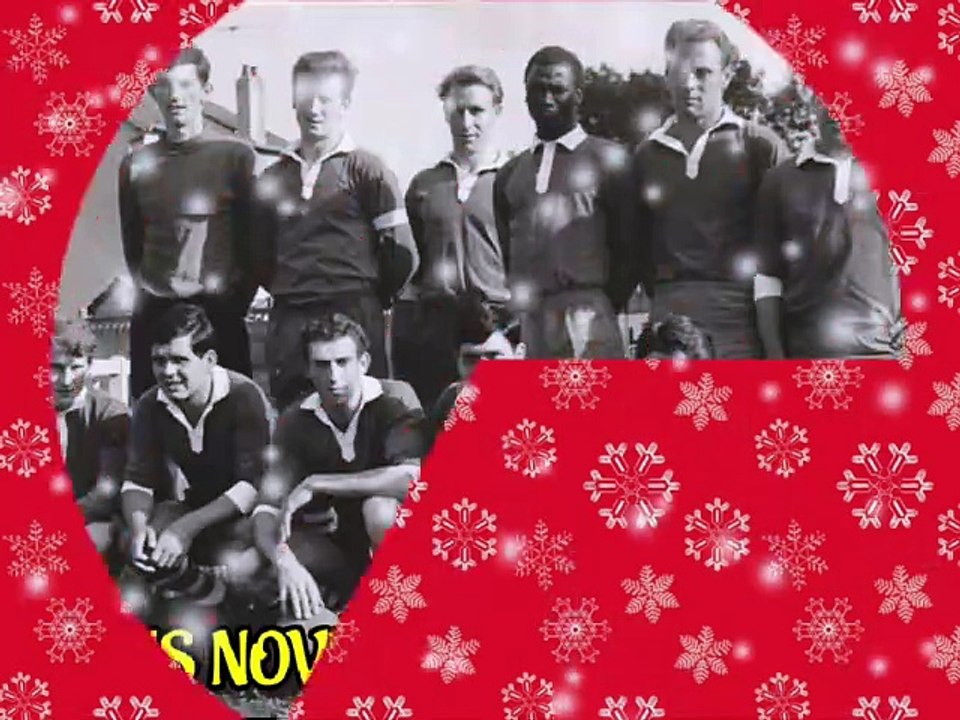 US NOVILLARS 1965/1966