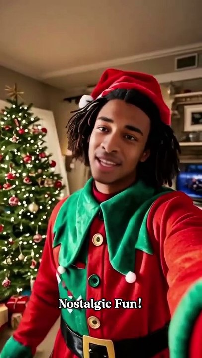 Retro Game Console Stick, Classic Video Games with 4K HDMI, Built-in 19 Emulators, 20000+ Games - Plug & Play TV Video Gaming Stick with Upgrade Dual 2.4G Wireless Controllers(64GB)