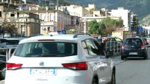 Parcheggi a Messina: ne mancano tre, il nodo del pagamento