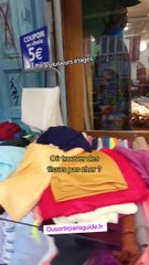 Où Sortir Pas Cher ? Astuces et Bons Plans pour Économiser 🎉