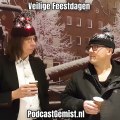 #296.2 - Veilige Feestdagen - JACK&JOZEF - PodcastGemist.nl