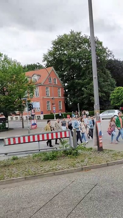 Germany