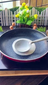 Dosa Spring RollsDo support us and do like, share, comment and tag your friends and family who would love to try this! Also do...out our story highlights to know products, kitchenware and gadgets which we use in our videos! For more updates follow us