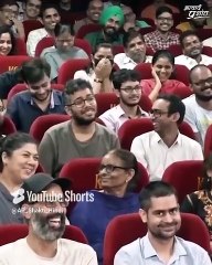 भगवान किसको चाहिए? || आचार्य प्रशांत