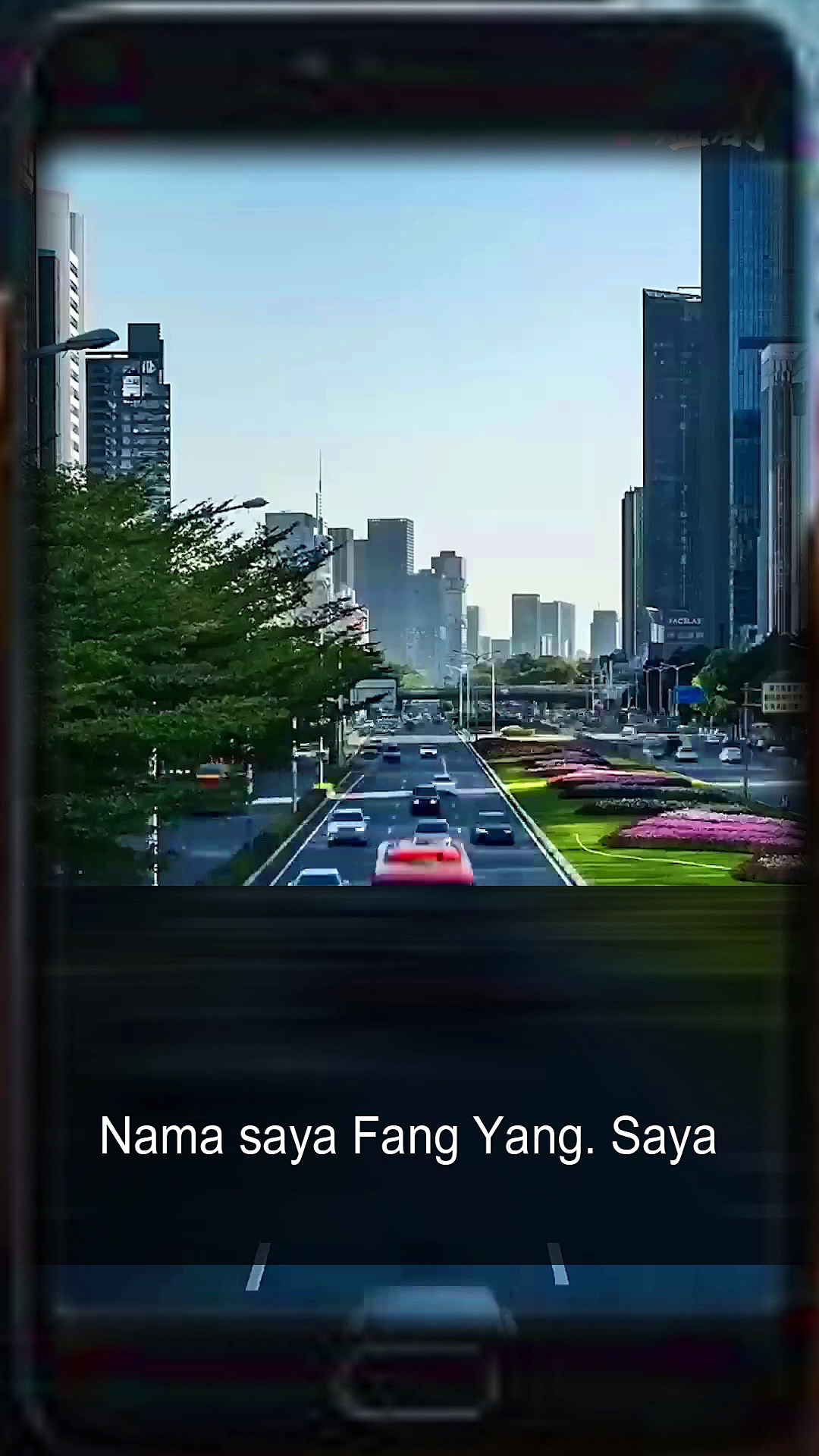  Wanita cantik ini kaget saat mantan suaminya menjadi ceo part 1