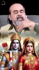 हमसे ये छुपाया गया है || आचार्य प्रशांत