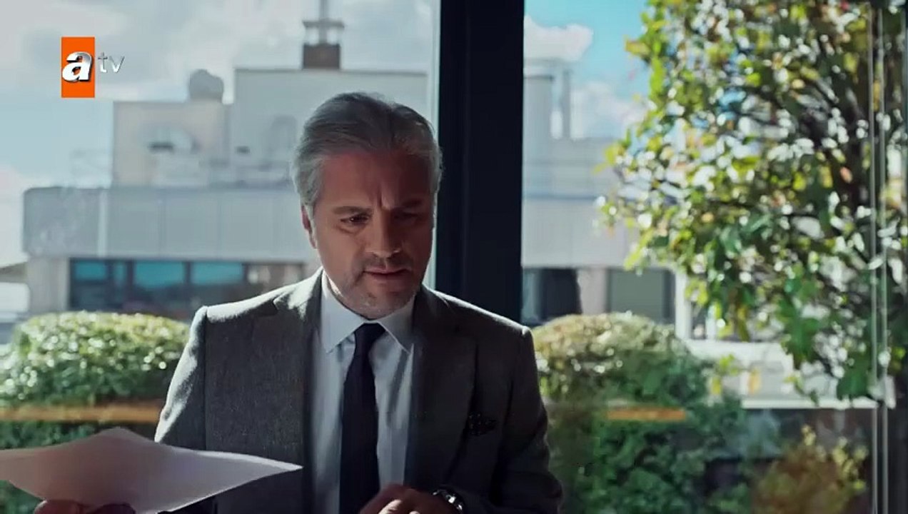 مسلسل دين الروح الحلقة 1 مترجمة للعربية