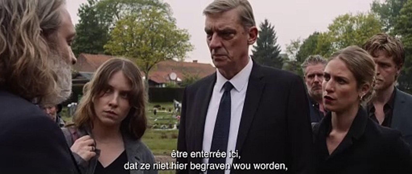 Waarom Wettelen - Trailer