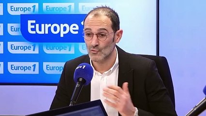 «Une vraie tendance de fond» : comment le jeu de société est devenu incontournable au pied du sapin