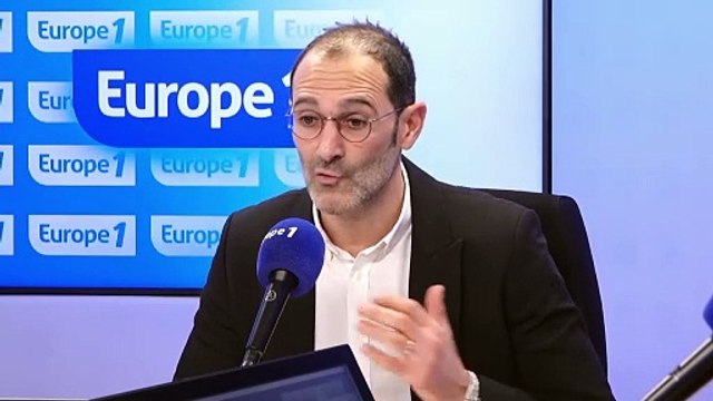 «Une vraie tendance de fond» : comment le jeu de société est devenu incontournable au pied du sapin