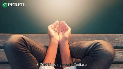 "Previsões para 2025, mudanças no FGTS e nova trilha para o Cristo Redentor: O que esperar?"