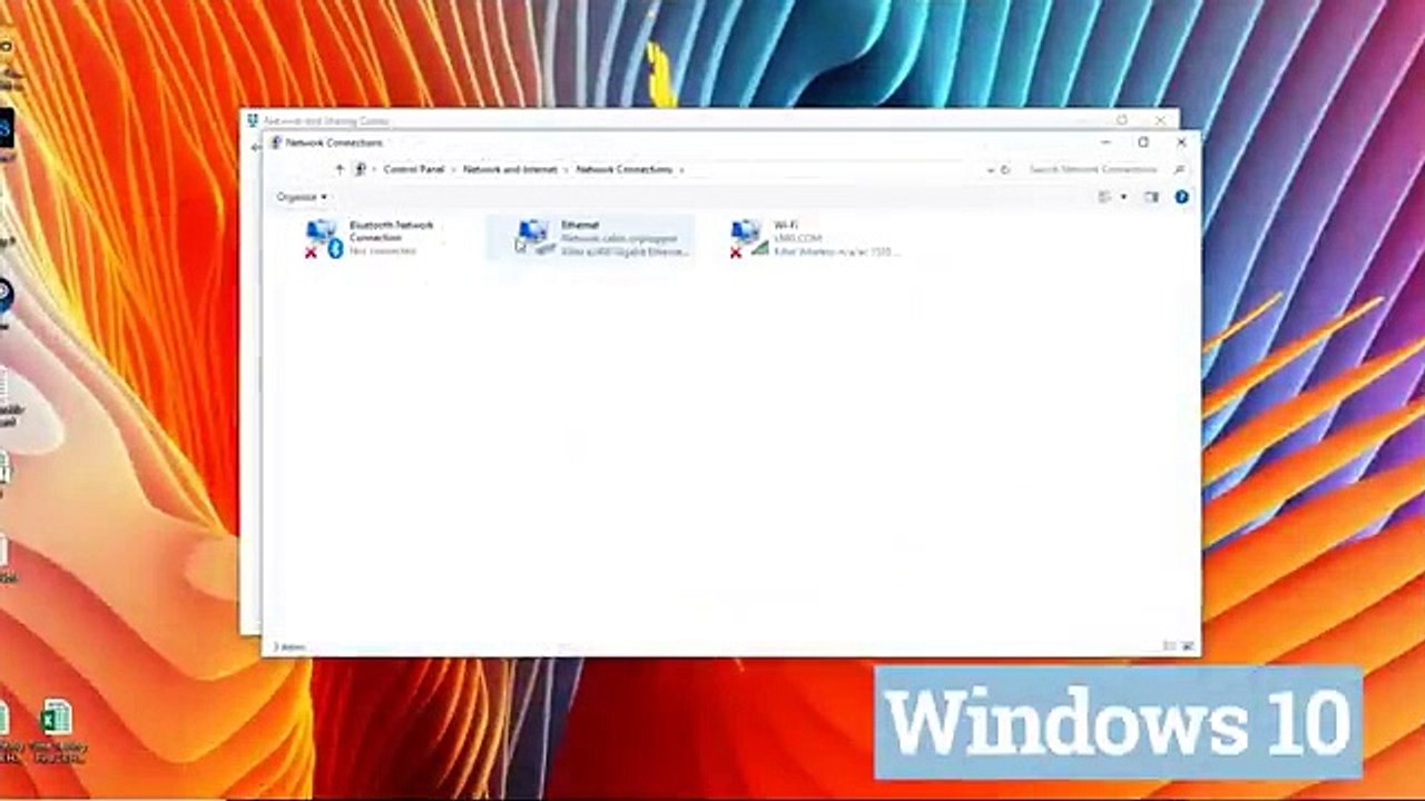 Faster Internet for FREE in 30 seconds - No... Seriously