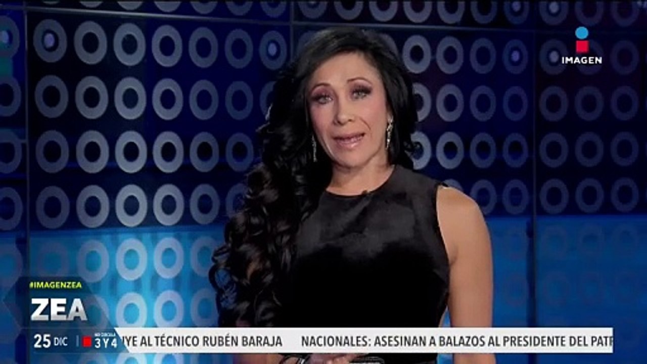 Jesús Pérez, hombre asesinado en Polanco, habría conseguido acuerdo como testigo colaborador con EE.UU.