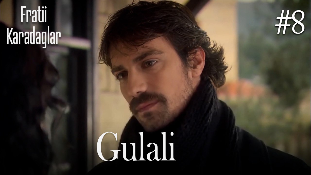 Gulali 8