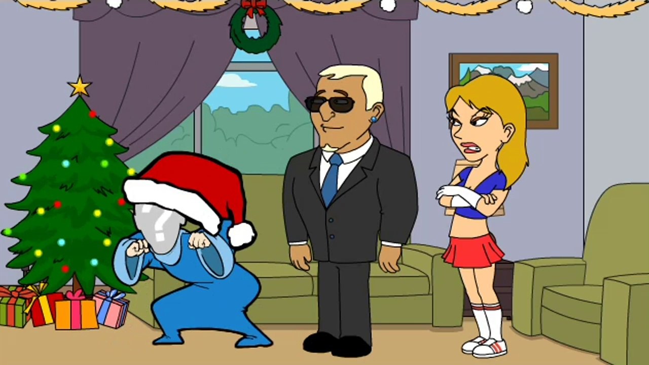 Canção de Natal