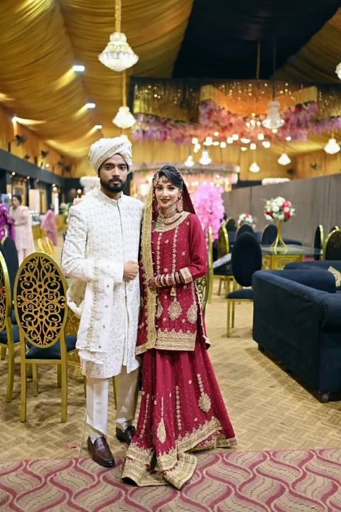 Dhula Dhulan At Rukhsati#dhula#dhulan