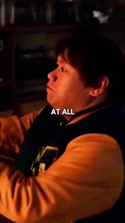 This is why Ned doesn't close the portal in SPIDER-MAN NO WAY HOME  postar em varios