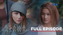 Asawa Ng Asawa Ko: Shaira considers her allies as potential traitors! (Full Episode 198) December 25, 2024