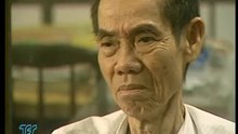HUYỀN THOẠI VỀ TƯỚNG TÌNH BÁO PHẠM XUÂN ẨN - Phần 1/2