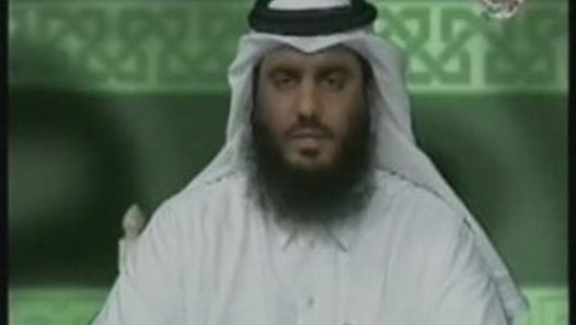  Coran  Sourat  Al An3am Ahmed Al Ajmi Vid o Dailymotion