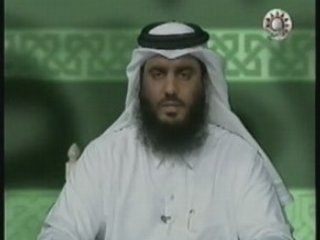 Coran Sourat Al An3am Ahmed Al Ajmi