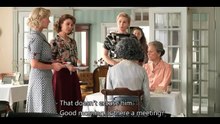 Badehotellet Seaside Hotel S10 E09 - Part 1