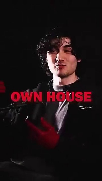 My students love this side hustle….mp4