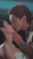 [ENG SUB] Falling of the Rose Part 1 🌹 | He Jianqi & Jian Daili | Chinese Short Drama