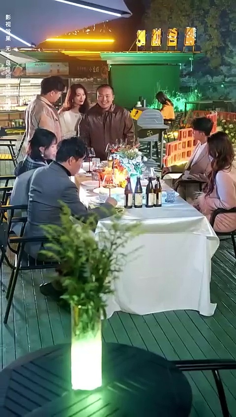  Kekasih kontrak yang menjanjikan | precious contractual husband | drama china sub indo