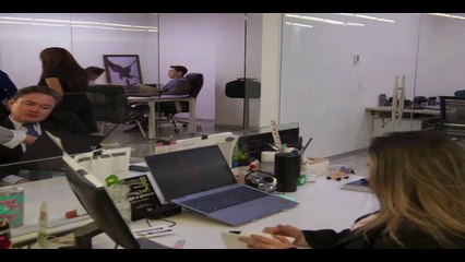 Las Hijas de la Señora García  Capitulo 34 Las Hijas de la Señora García  Capitulo 34