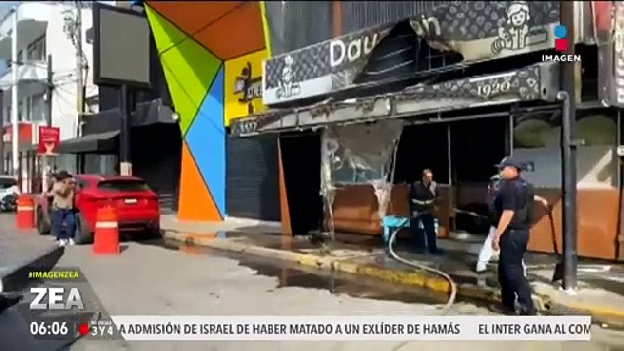 Niño le regala a su papá un refresco y así reacciona
