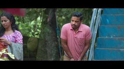 Jaya.Jaya.Jaya.Jaya.Hey.2022 720p part 2